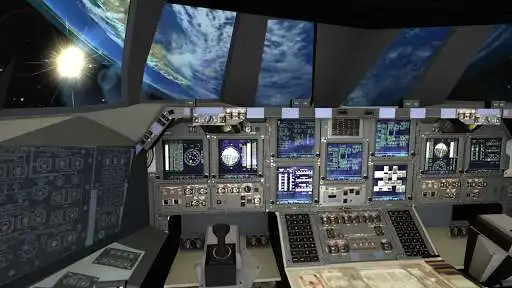 Play Space Shuttle Simulator as an online game online Space Shuttle Simulator with UptoPlay com.thetisgames.spacesimulator.free Play Space Shuttle Simulator as an online game Space Shuttle Simulator with UptoPlay