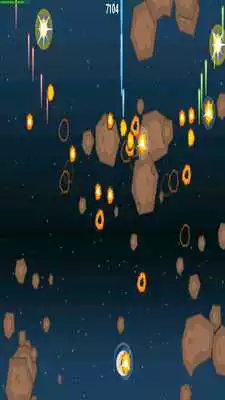 Play Space Simulator