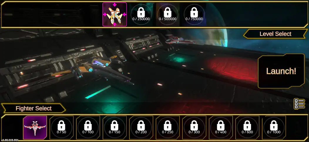 Play Space Skill Poker and enjoy Space Skill Poker with UptoPlay Play Space Skill Poker and enjoy Space Skill Poker with UptoPlay