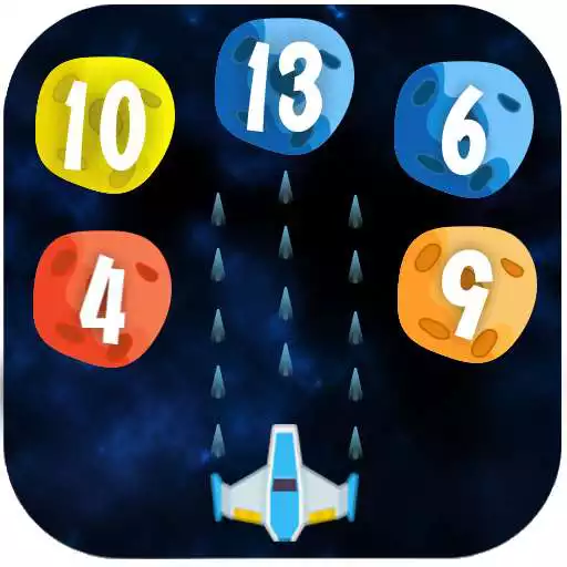 Play Space Sky Airplane Shooting APK