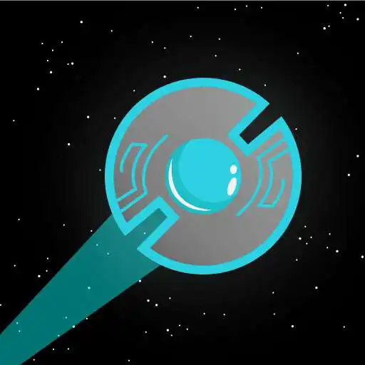 Play SpaceSlammer APK