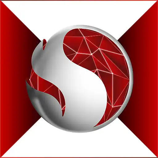 Play Spaces Launcher Unofficial APK