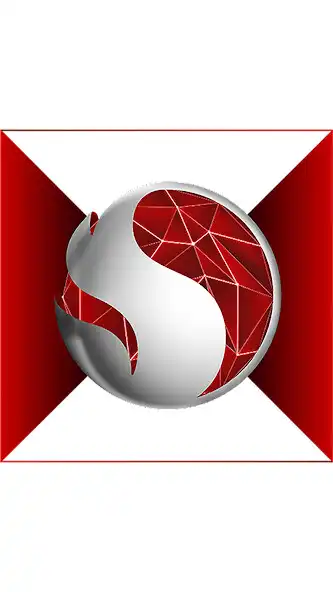 Play Spaces Launcher Unofficial  and enjoy Spaces Launcher Unofficial with UptoPlay