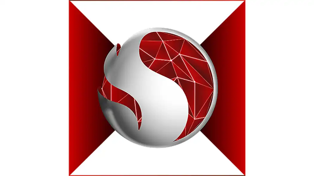 Play Spaces Launcher Unofficial as an online game Spaces Launcher Unofficial with UptoPlay