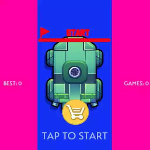 Play Space Sling F--- OMZ APK