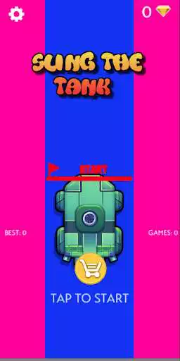 Play Space Sling F--- OMZ and enjoy Space Sling F--- OMZ with UptoPlay Play Space Sling F--- OMZ and enjoy Space Sling F--- OMZ with UptoPlay