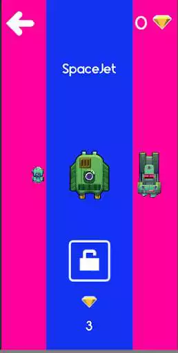 Play Space Sling F--- OMZ as an online game online Space Sling F--- OMZ with UptoPlay com.omzsolution.spaceslingingf Play Space Sling F--- OMZ as an online game Space Sling F--- OMZ with UptoPlay