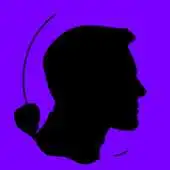 Free play online space slot machine free games APK