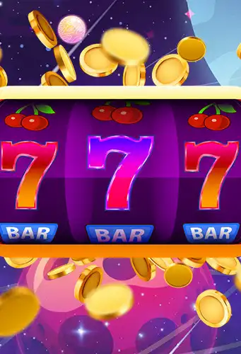 Play Space Slots as an online game Space Slots with UptoPlay