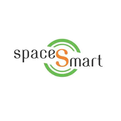 Play Spaces Mart APK Play Spaces Mart APK