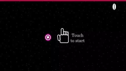 Play Spacesnake  and enjoy Spacesnake with UptoPlay