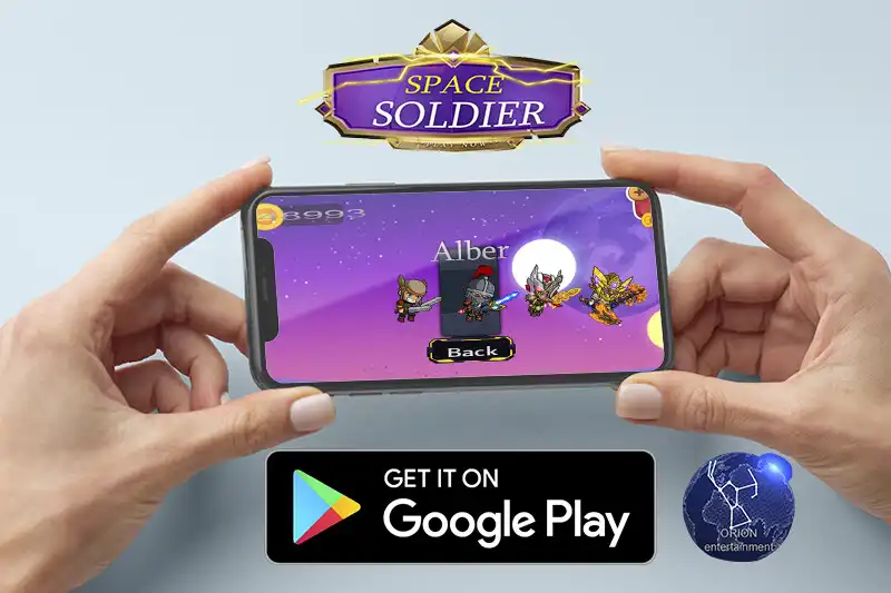 Play Space Soldier as an online game online Space Soldier with UptoPlay Play Space Soldier as an online game Space Soldier with UptoPlay