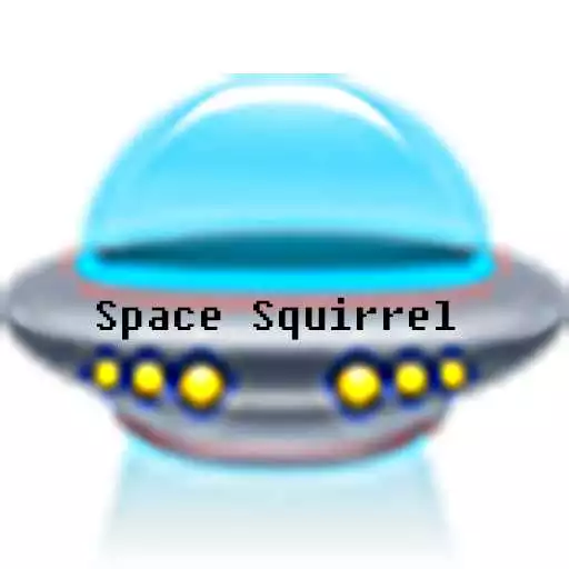 Free play online Space Squirrel APK Free play online Space Squirrel APK