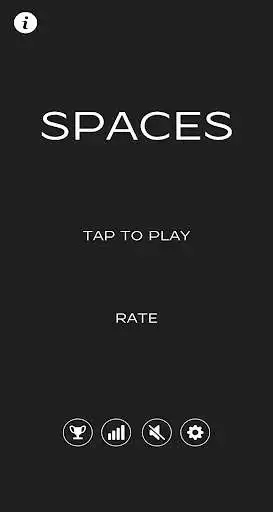 Play Spaces as an online game Spaces with UptoPlay