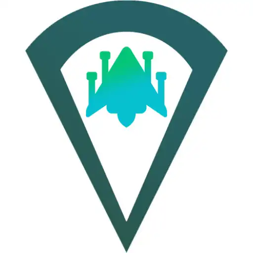 Play Space Stacks APK