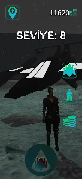 Play Space Stacks and enjoy Space Stacks with UptoPlay Play Space Stacks and enjoy Space Stacks with UptoPlay