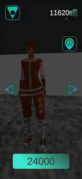 Play Space Stacks as an online game online Space Stacks with UptoPlay Play Space Stacks as an online game Space Stacks with UptoPlay