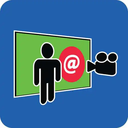 Play Space Stage APK Play Space Stage APK