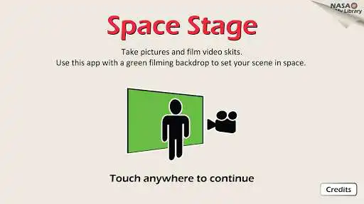 Play Space Stage  and enjoy Space Stage with UptoPlay