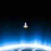 Free play online Space Star Jumper APK Free play online Space Star Jumper APK