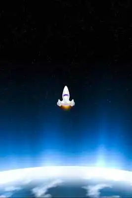 Play Space Star Jumper