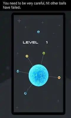 Play Space Star Play Space Star