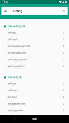 Play Space Star Play Space Star