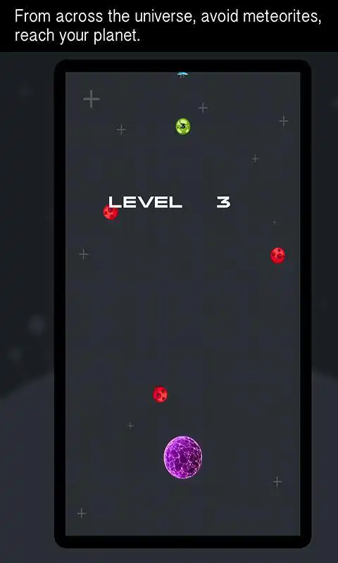 Play Space Star Play Space Star