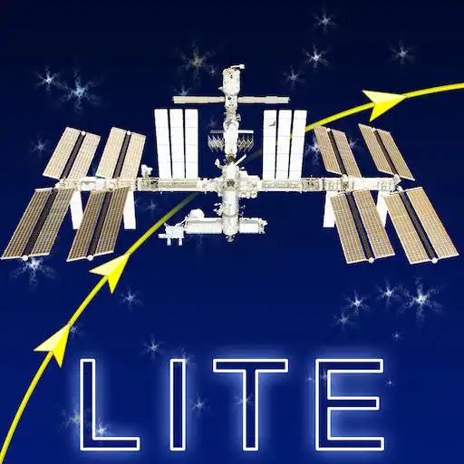 Run free android online SpaceStationAR LITE APK Run free android online SpaceStationAR LITE APK
