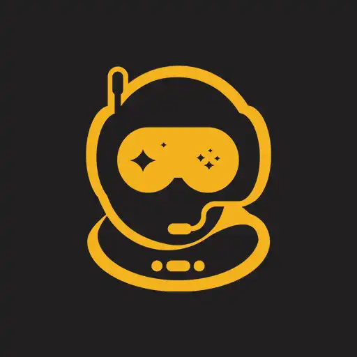 Play Spacestation Gaming Tracker APK Play Spacestation Gaming Tracker APK