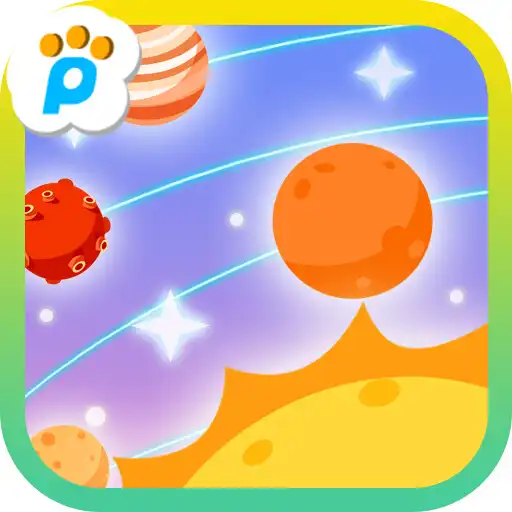 Play Space Station APK