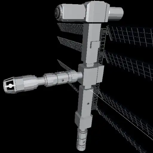 Play Space Station Quest Escape APK Play Space Station Quest Escape APK