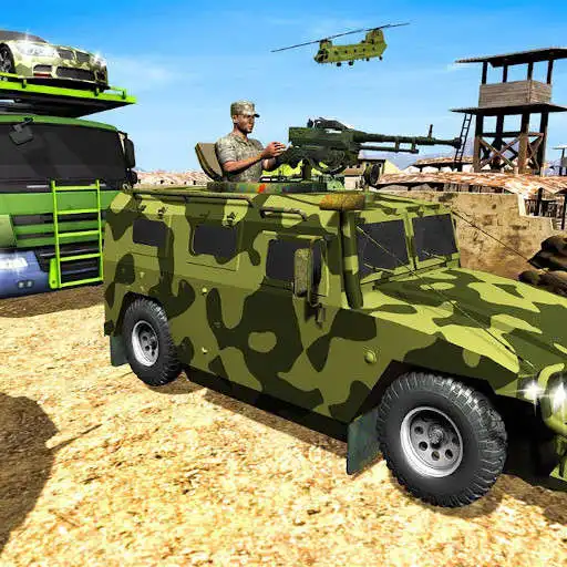 Play Space Station Soldier Vehicles APK Play Space Station Soldier Vehicles APK