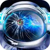 Free play online Space Station Survival Quest APK