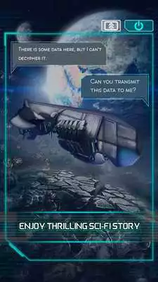 Play Space Station Survival Quest