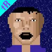 Free play online Space Step APK