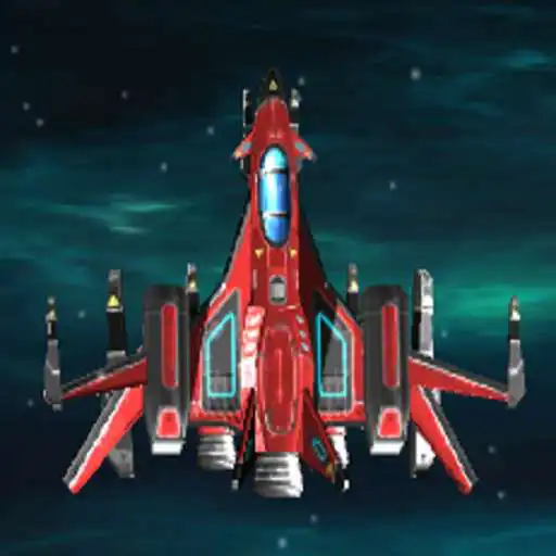 Play Space Strike APK Play Space Strike APK