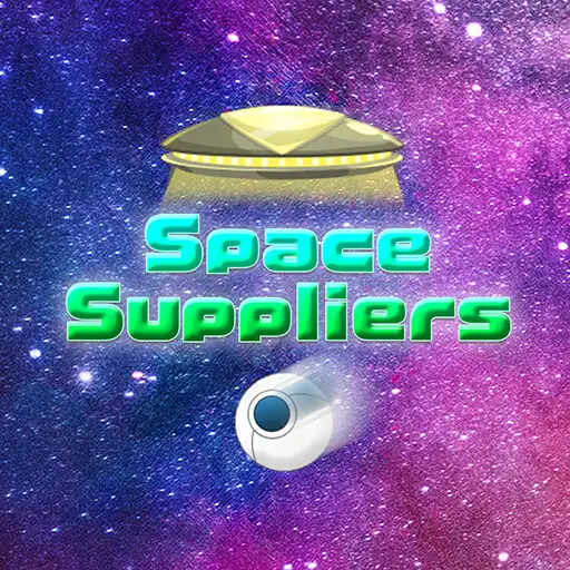 Play Space Suppliers APK Play Space Suppliers APK