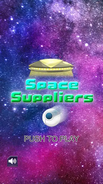 Play Space Suppliers  and enjoy Space Suppliers with UptoPlay