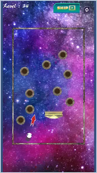 Play Space Suppliers as an online game Space Suppliers with UptoPlay
