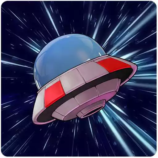 Free play online Space Surfer APK Free play online Space Surfer APK