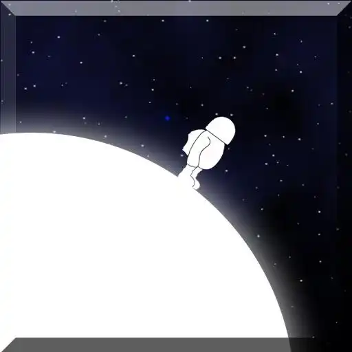 Play SpaceSurf APK