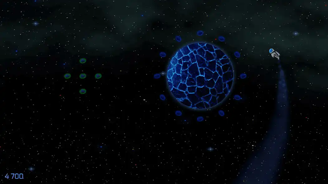 Play SpaceSurf  and enjoy SpaceSurf with UptoPlay