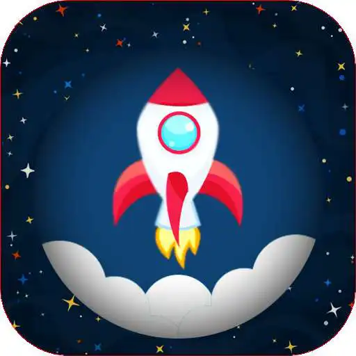 Free play online Space Survival - Endless Dash and Dodge APK Free play online Space Survival - Endless Dash and Dodge APK