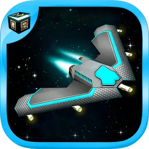 Play Space Survival Shooter APK
