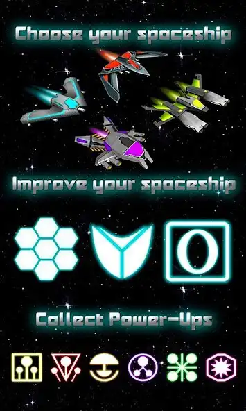 Play Space Survival Shooter  and enjoy Space Survival Shooter with UptoPlay