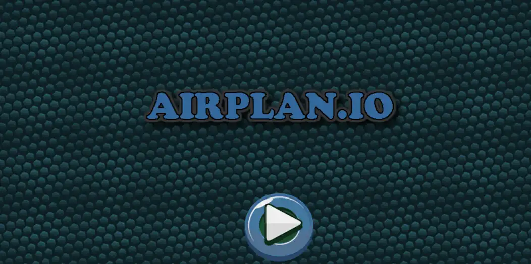 Play Space Survivor: Airplane io and enjoy Space Survivor: Airplane io with UptoPlay Play Space Survivor: Airplane io and enjoy Space Survivor: Airplane io with UptoPlay