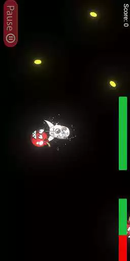 Play Space Survivor Best runner high score game and enjoy Space Survivor Best runner high score game with UptoPlay Play Space Survivor Best runner high score game and enjoy Space Survivor Best runner high score game with UptoPlay