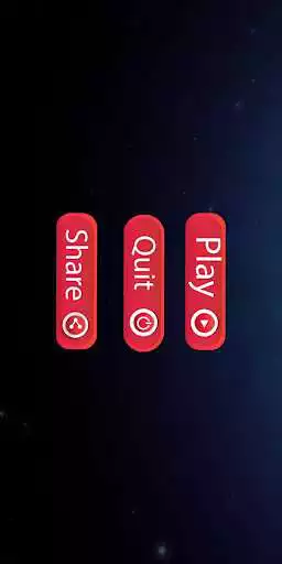 Play Space Survivor Best runner high score game as an online game online Space Survivor Best runner high score game with UptoPlay com.ARQI.SpaceSurvivor Play Space Survivor Best runner high score game as an online game Space Survivor Best runner high score game with UptoPlay