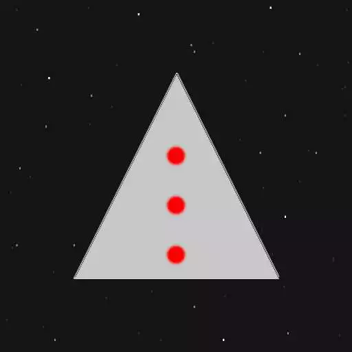 Play Space Survivor APK Play Space Survivor APK